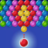 icon BubbleShooter-PopPuzzle 1.5