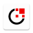icon BlockID 1.10.93.67AC471E