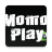 icon MomoPL Guia 1.0