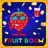 icon Fruit boom 1.0.0