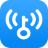 icon WiFi Master 5.3.71