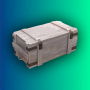 icon Case Simulator