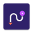 icon Video Converter 31.0