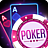 icon Poker ZMist 4.9.4