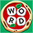icon WordBrain 1.41.23