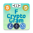 icon FCryptoGram 1.3.0