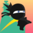 icon Hop Hop Ninja 3.0.1