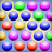 icon Bubble Buster 3.2.4