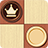 icon Checkers 1.1.3