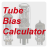 icon TubeBiasCalculator 2.8
