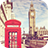 icon London Afternoon 1.0.12