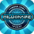 icon Millionaire 1.5