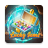icon Lucky Gems 1.0