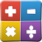 icon Math For Kids 1.7.1
