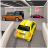 icon Car Parking Garage Adventure 3D 1.0