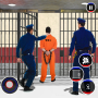 icon Grand Prison Escape 2023