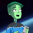 icon Star Trek Lower Decks Mobile 1.25.0.30393