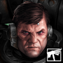 icon Legions