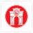 icon Poltava-bank 1.0.9