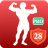icon Workout Pro 114.1.2