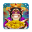 icon Phoenix Treasure 1.0