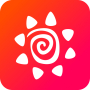 icon Pepul