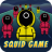 icon Squid Game 0.1