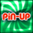 icon Pin-Up Casino Social Slots 1.0