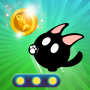 icon Cringe the Cat