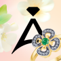 icon ADAMAS