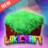 icon Lokicraft 2021New Crafting & Building 2.4