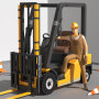 icon Forklift Extreme