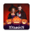 icon Halloween Photo Frame 3.0