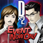 icon com.sega.d2megaten.en