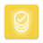 icon CoinFacts 3.1.10