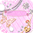 icon Rosa Real 2.0.12