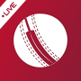 icon com.livescorecard.cricketlive