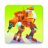 icon DinoCoding 1.1.1