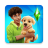 icon Sims FreePlay 5.64.0