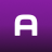 icon AQUABOX Water 0.1.30