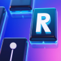 icon Rhythm Tiles