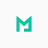 icon Medicai 2025.0.1