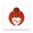 icon Health AssistantBP Tracker 2.2.0