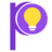 icon Padhle 3.25.4
