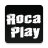 icon RocaR Players 1.0