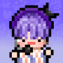 icon MonthlyEnter