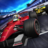 icon Formula 13