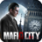 icon Mafia City 1.3.556