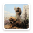 icon Puzzles: Animals JPA-2.5.3