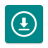 icon Status Saver 25.JAN.25.0.84